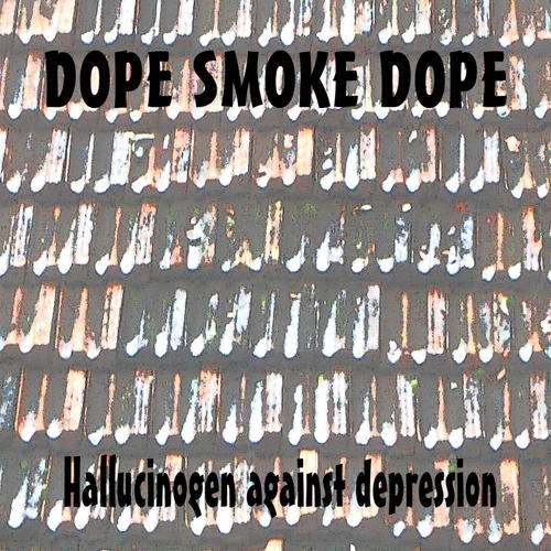 Hallucinogen Against Depression (Mix)