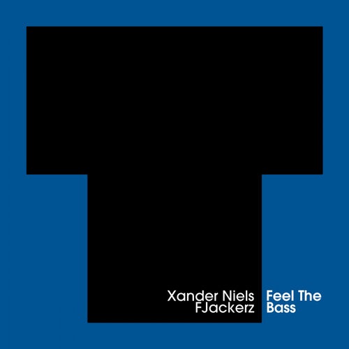 Feel The Bass