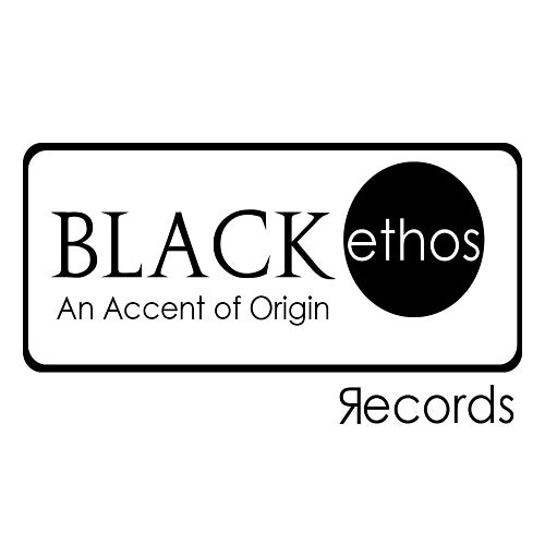 BLACK ethos Records