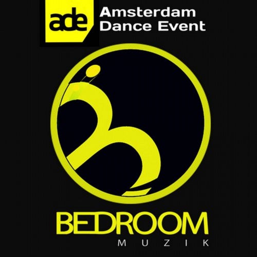 ADE 2016