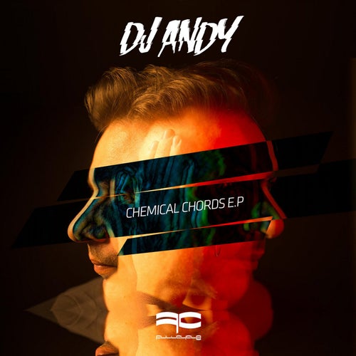 Chemical Chords EP