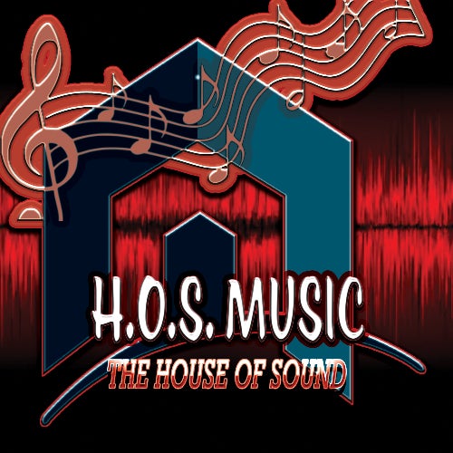 H.O.S. Music