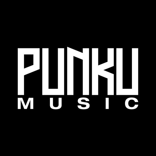 Punku Music