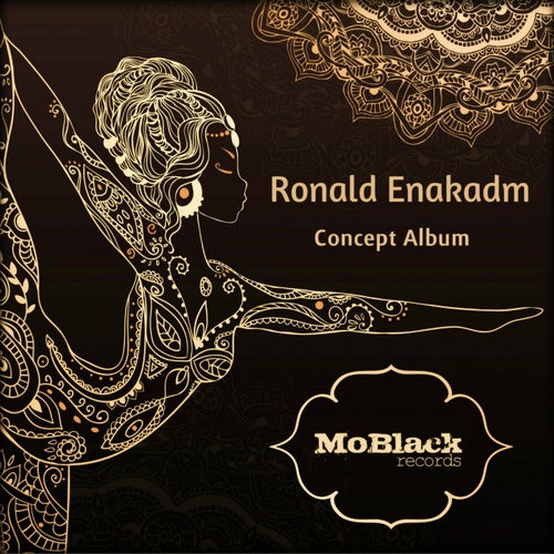 Concept Album