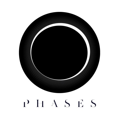 Phases