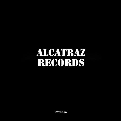 Alcatraz Records