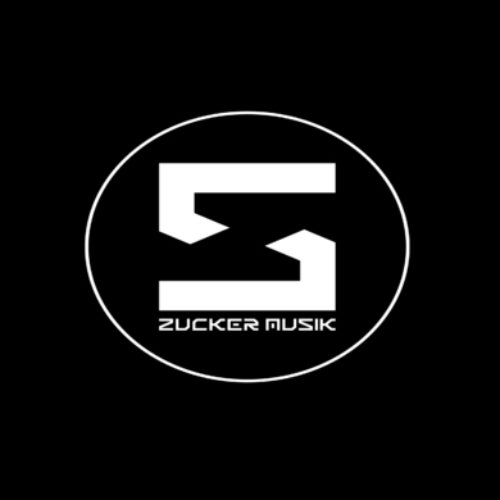 Zucker Musik