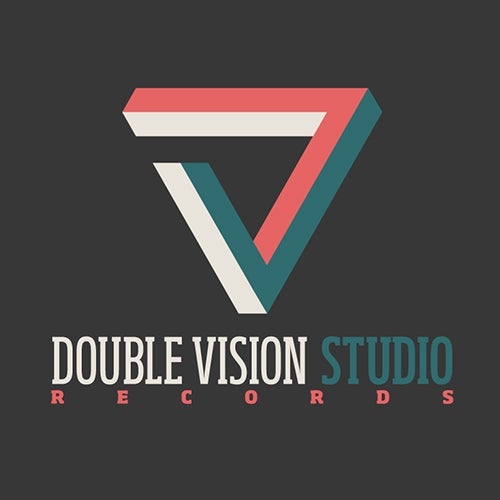 Double Vision Studio Records