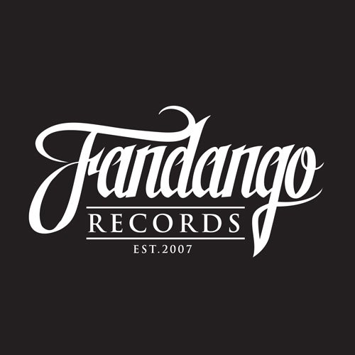 Fandango Records