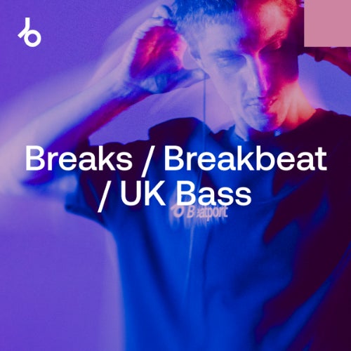 BEATPORT Curation Best of 2025 Dance _ Pop - (Dance / Pop,Deep House,Mainstage,Pop,Electronica,Melodic House & Techno,House) Album Cover