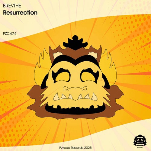 Resurrection
