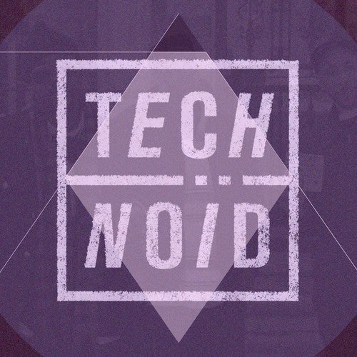 Technoïd's top picks