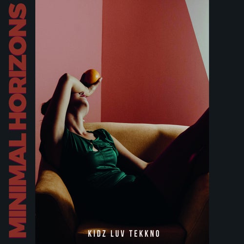Minimal Horizons