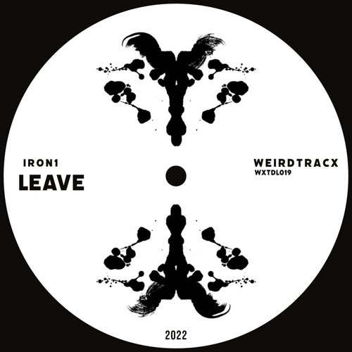 Leave
