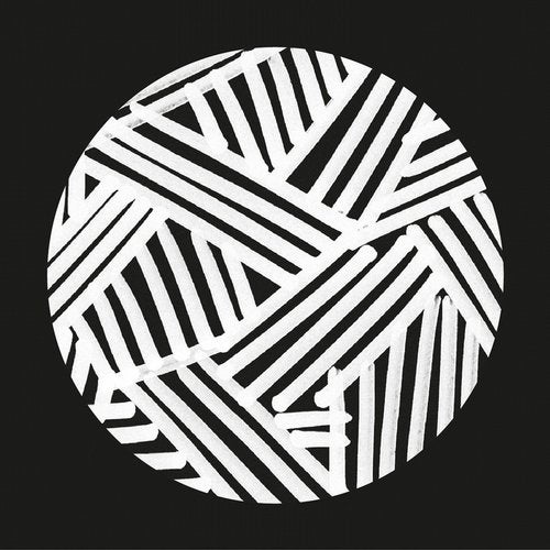 Cover art for Busy Block EP