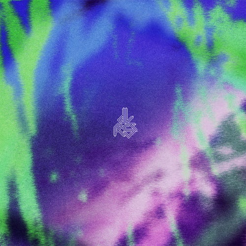 DVRST 5th Year Anniversary Vol.I