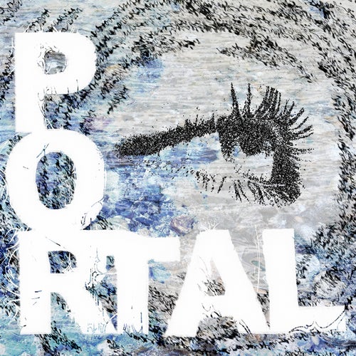 Portal