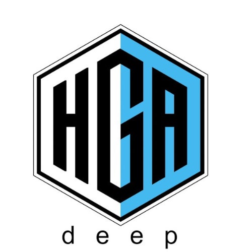 HGA Deep