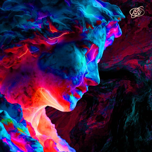Tell Me Now (Extended Mixes)
