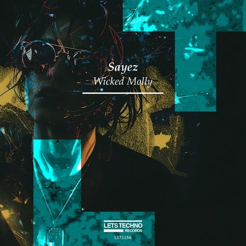 Wicked Molly