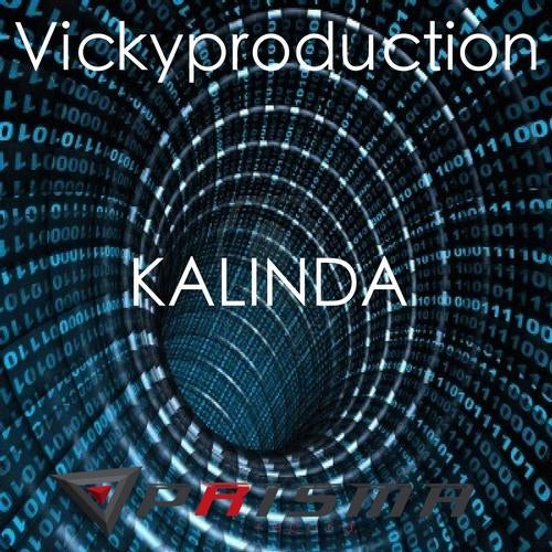 Kalinda