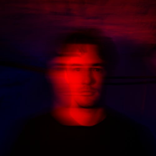 Don't Leave Me VisionV Charts