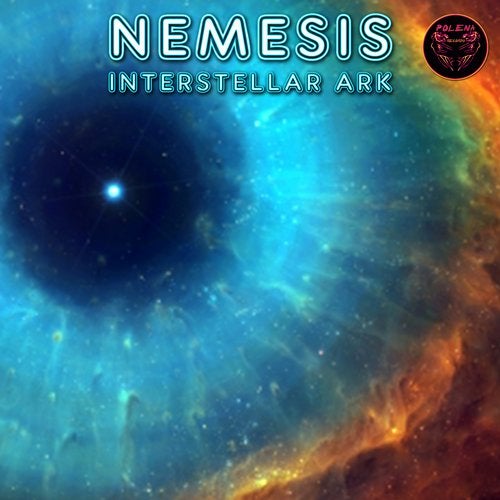Interstellar Ark