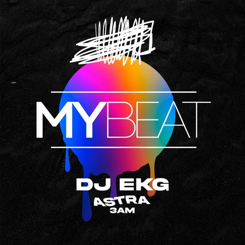 DJ EKG - Astra (3 AM Extended Mix).mp3