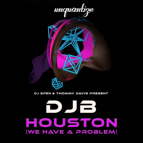 Houston (We Have A Problem)
