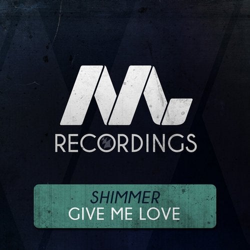 Give Me Love