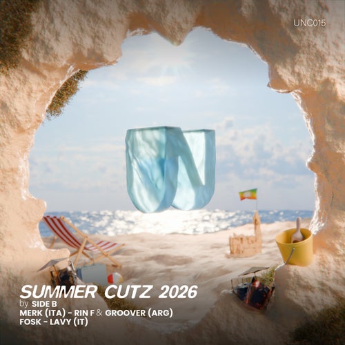 Summer Cutz 2026