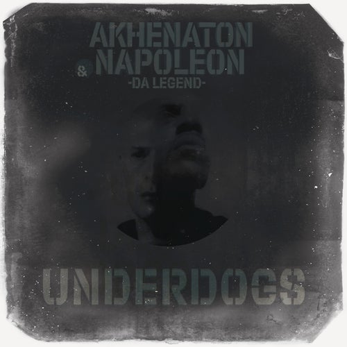 Underdogs