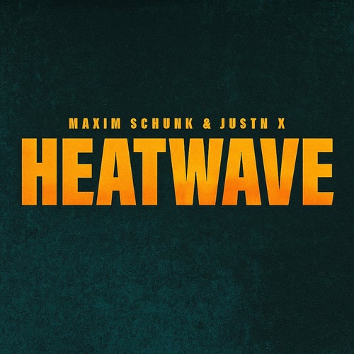 Heatwave