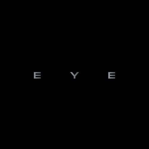 EYE MUSIC