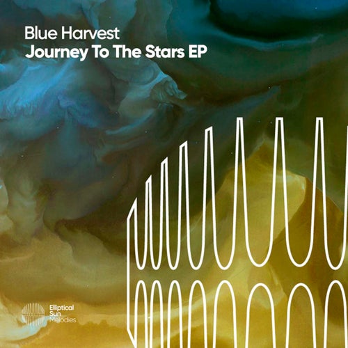 Journey To The Stars EP
