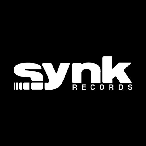 Synk Records Hot List!!!