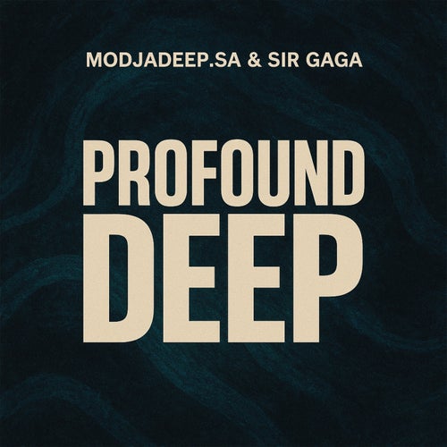 Profound Deep