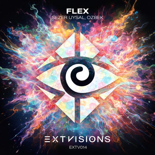 Flex