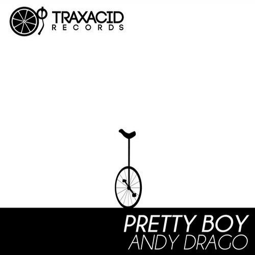 Pretty Boy