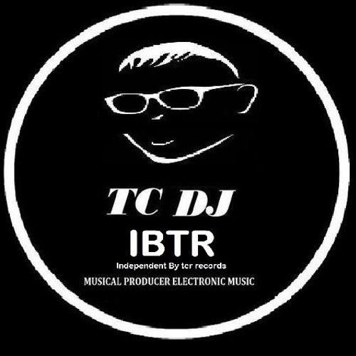 TC Dj Collection Techno Raw Deep  1998-2024