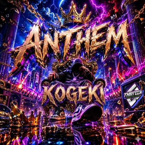 ANTHEM