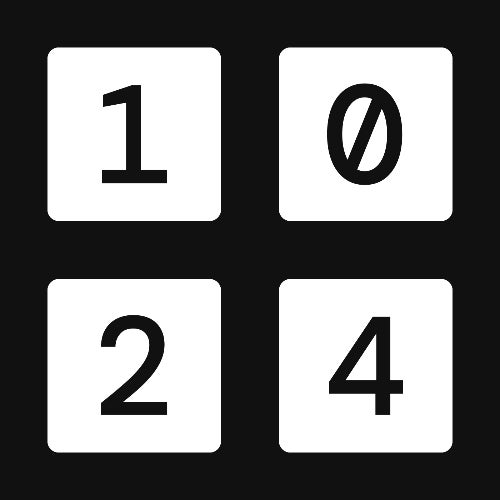 1024