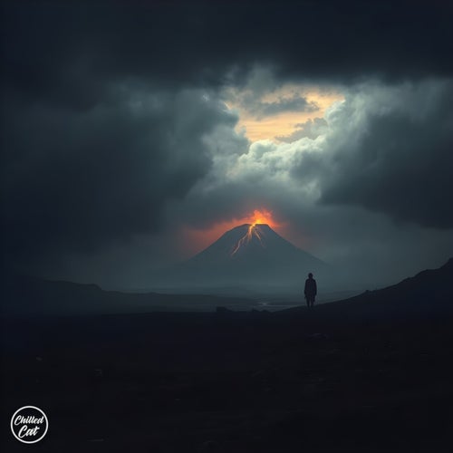 Dark Illusion