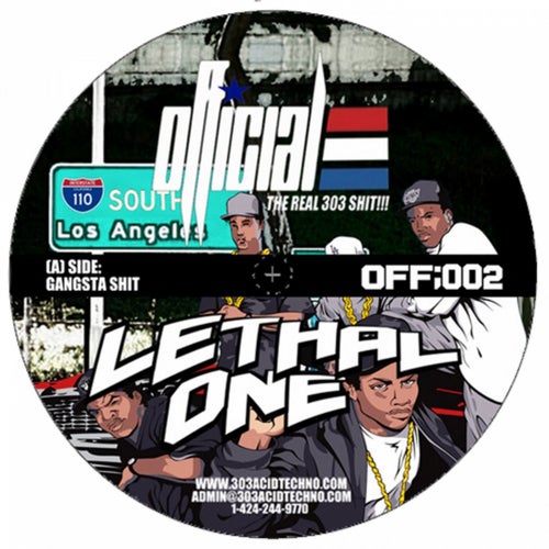 OFFICIAL:002