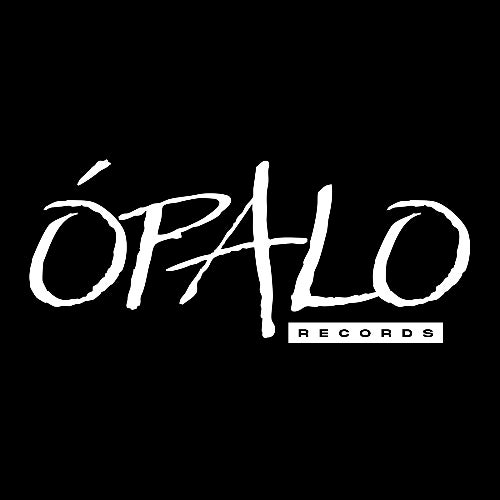 Ópalo Records