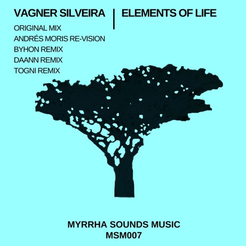 Elements of Life