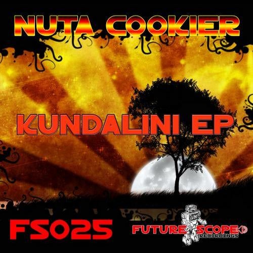 Kundalini Ep