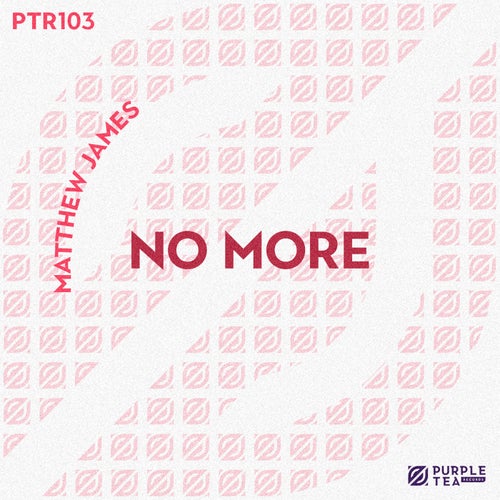 No More
