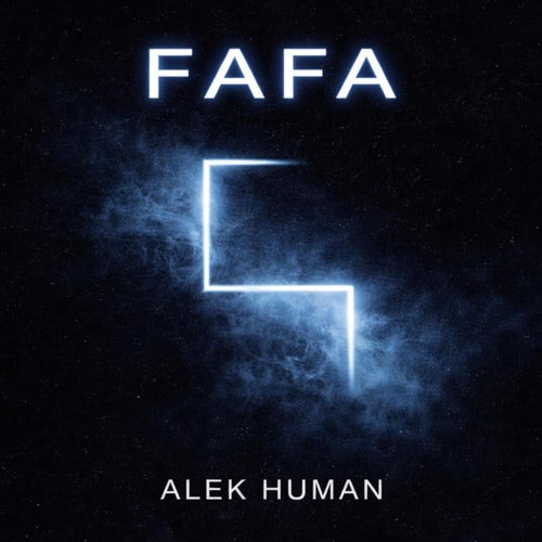 FAFA