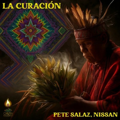 La Curacion